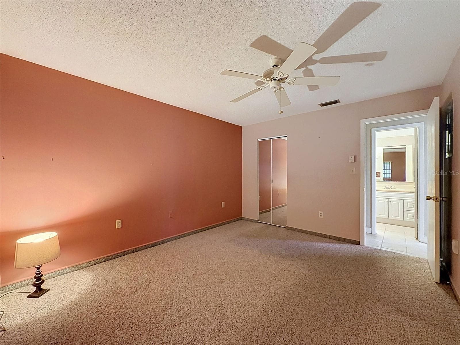 Condominium at 11829 CARISSA LN, NEW PORT RICHEY, photo 27 of 68