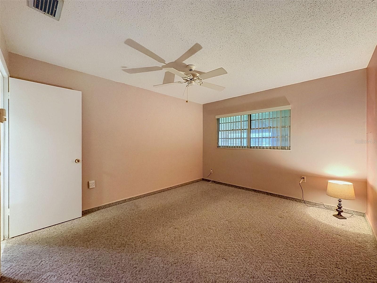 Condominium at 11829 CARISSA LN, NEW PORT RICHEY, photo 28 of 68
