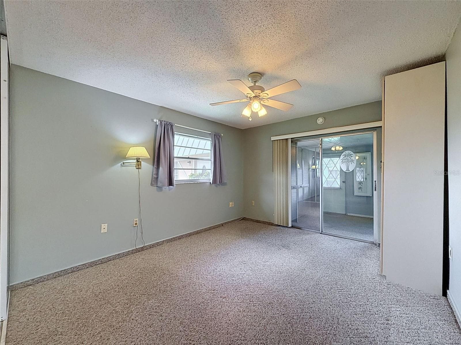 Condominium at 11829 CARISSA LN, NEW PORT RICHEY, photo 30 of 68
