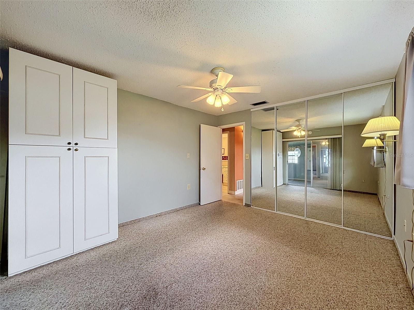 Condominium at 11829 CARISSA LN, NEW PORT RICHEY, photo 31 of 68