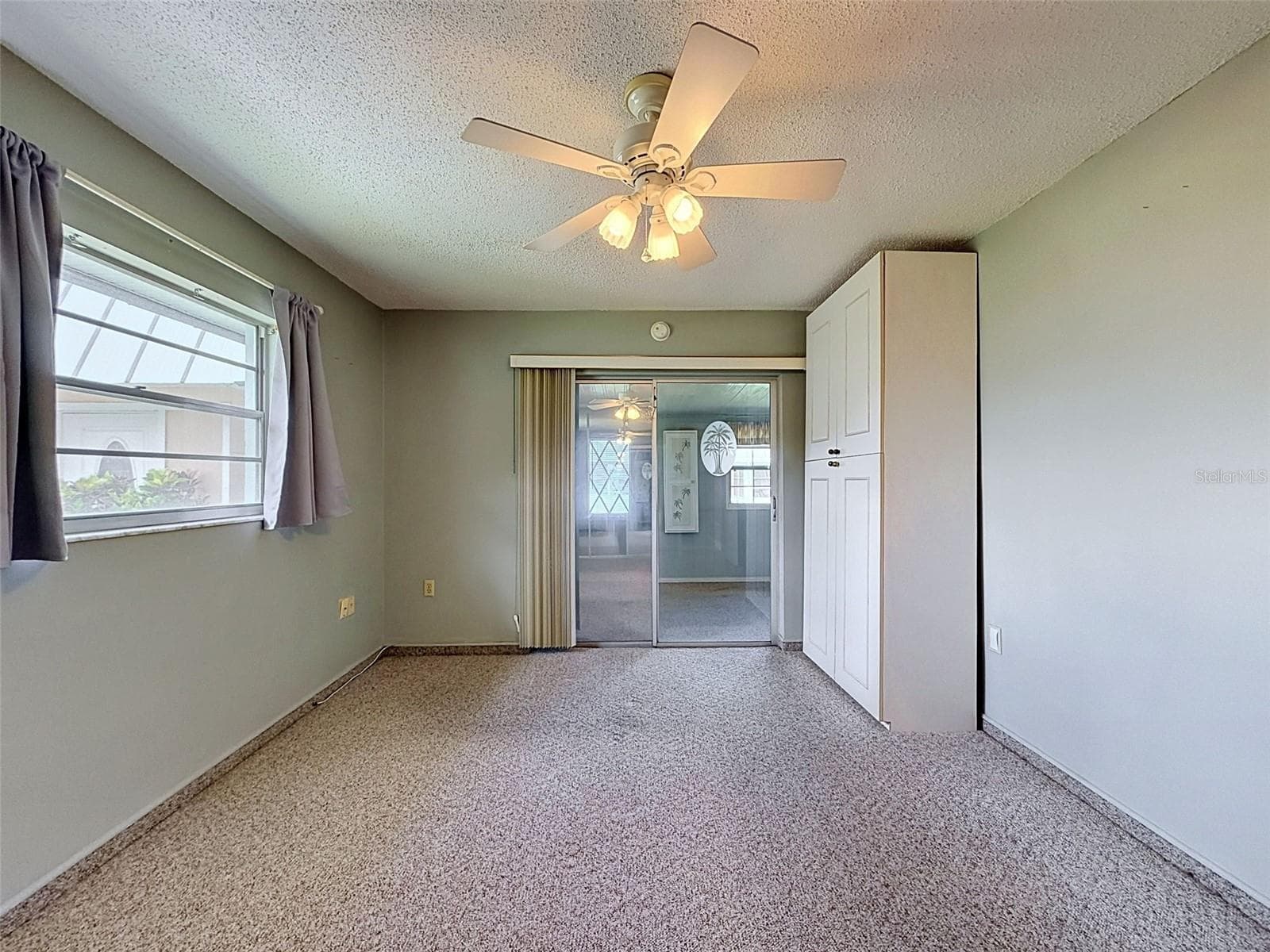 Condominium at 11829 CARISSA LN, NEW PORT RICHEY, photo 32 of 68