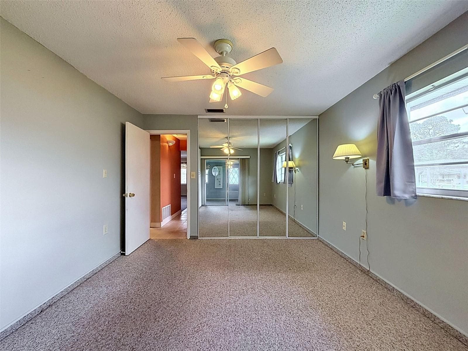 Condominium at 11829 CARISSA LN, NEW PORT RICHEY, photo 33 of 68