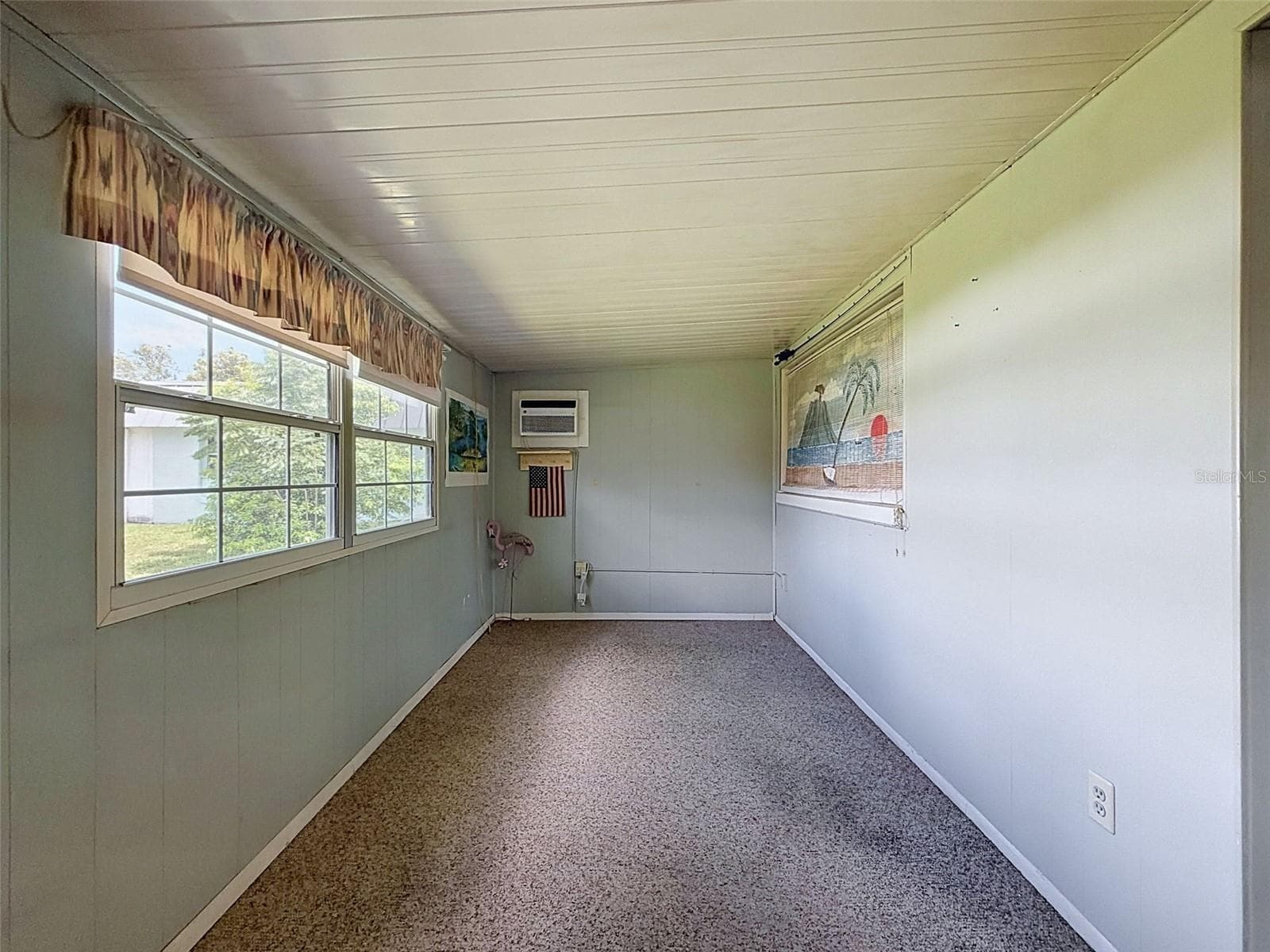 Condominium at 11829 CARISSA LN, NEW PORT RICHEY, photo 35 of 68