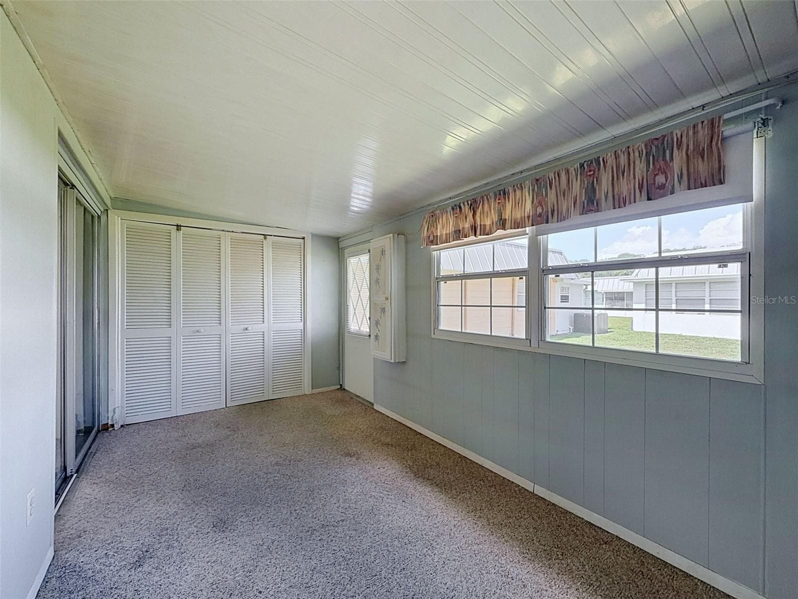 Condominium at 11829 CARISSA LN, NEW PORT RICHEY, photo 36 of 68