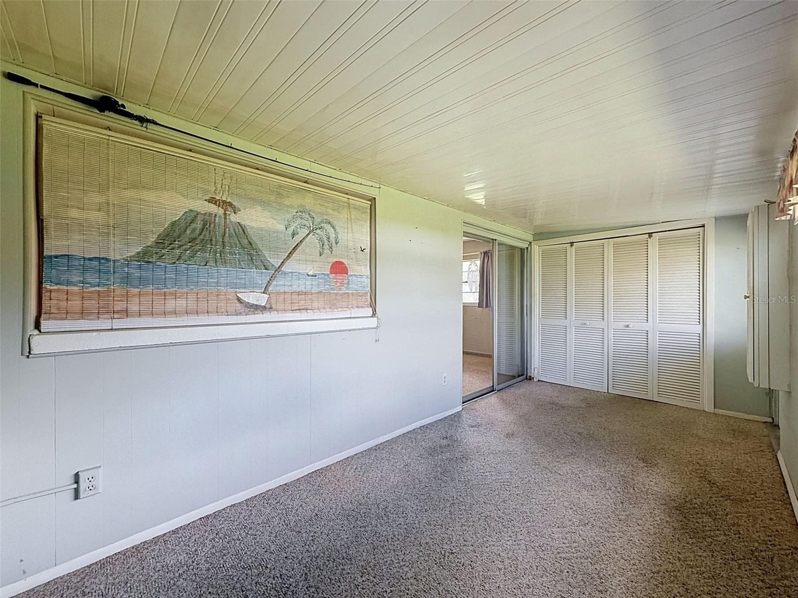 Condominium at 11829 CARISSA LN, NEW PORT RICHEY, photo 37 of 68