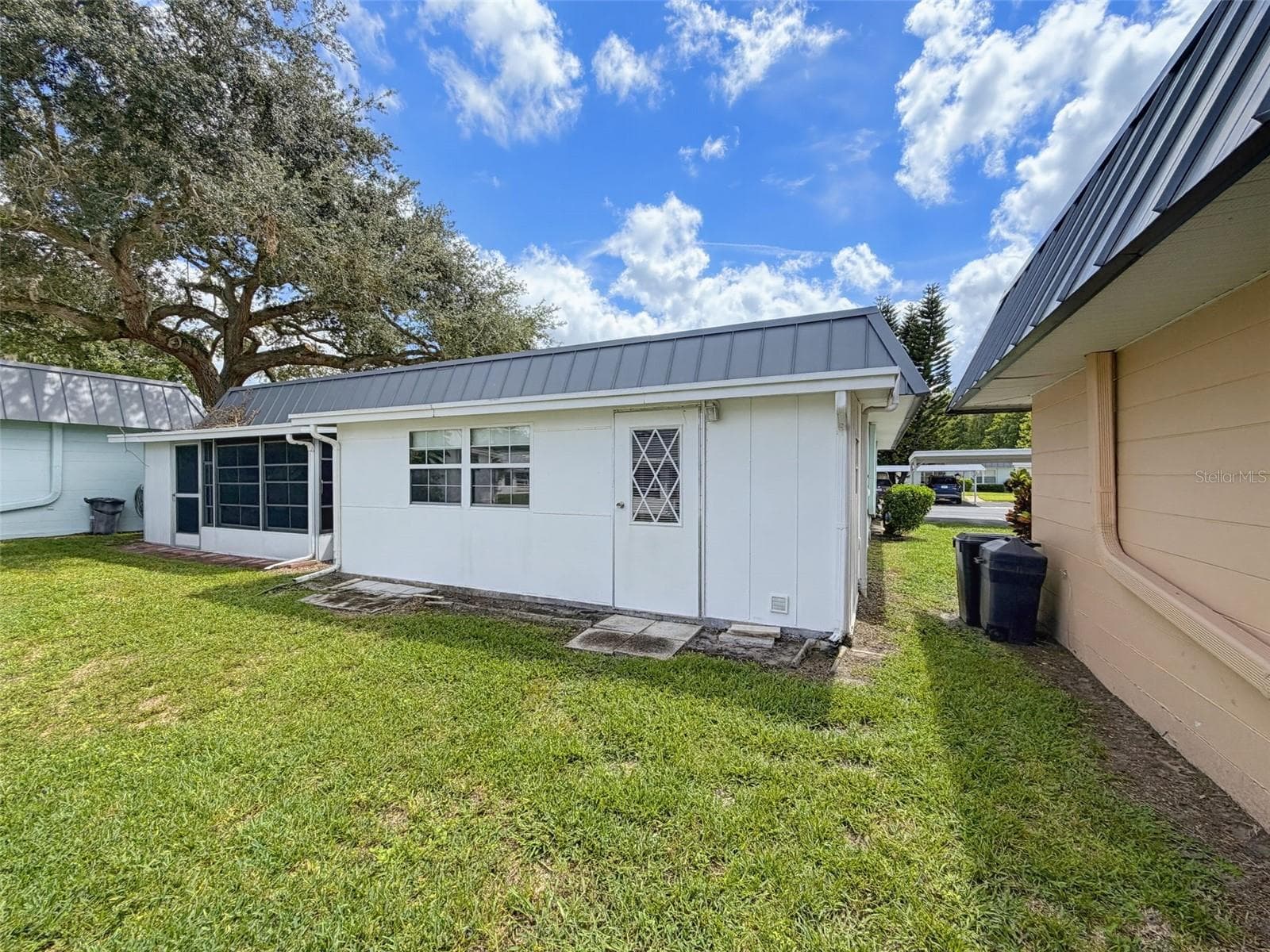 Condominium at 11829 CARISSA LN, NEW PORT RICHEY, photo 40 of 68