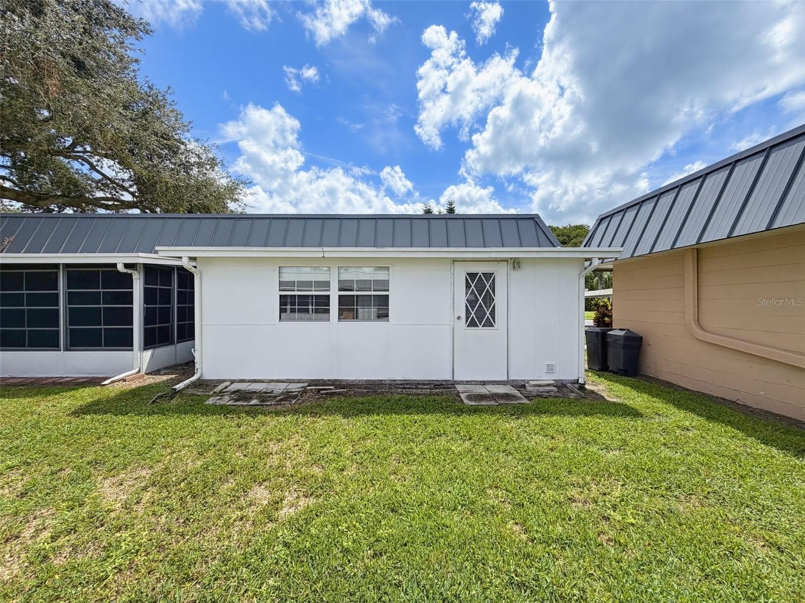 Condominium at 11829 CARISSA LN, NEW PORT RICHEY, photo 41 of 68