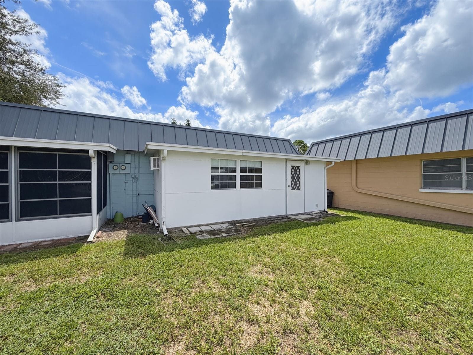 Condominium at 11829 CARISSA LN, NEW PORT RICHEY, photo 42 of 68