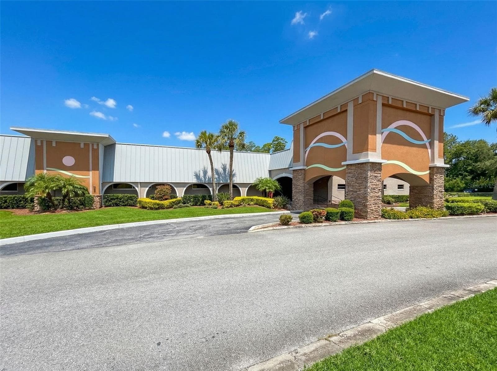 Condominium at 11829 CARISSA LN, NEW PORT RICHEY, photo 48 of 68