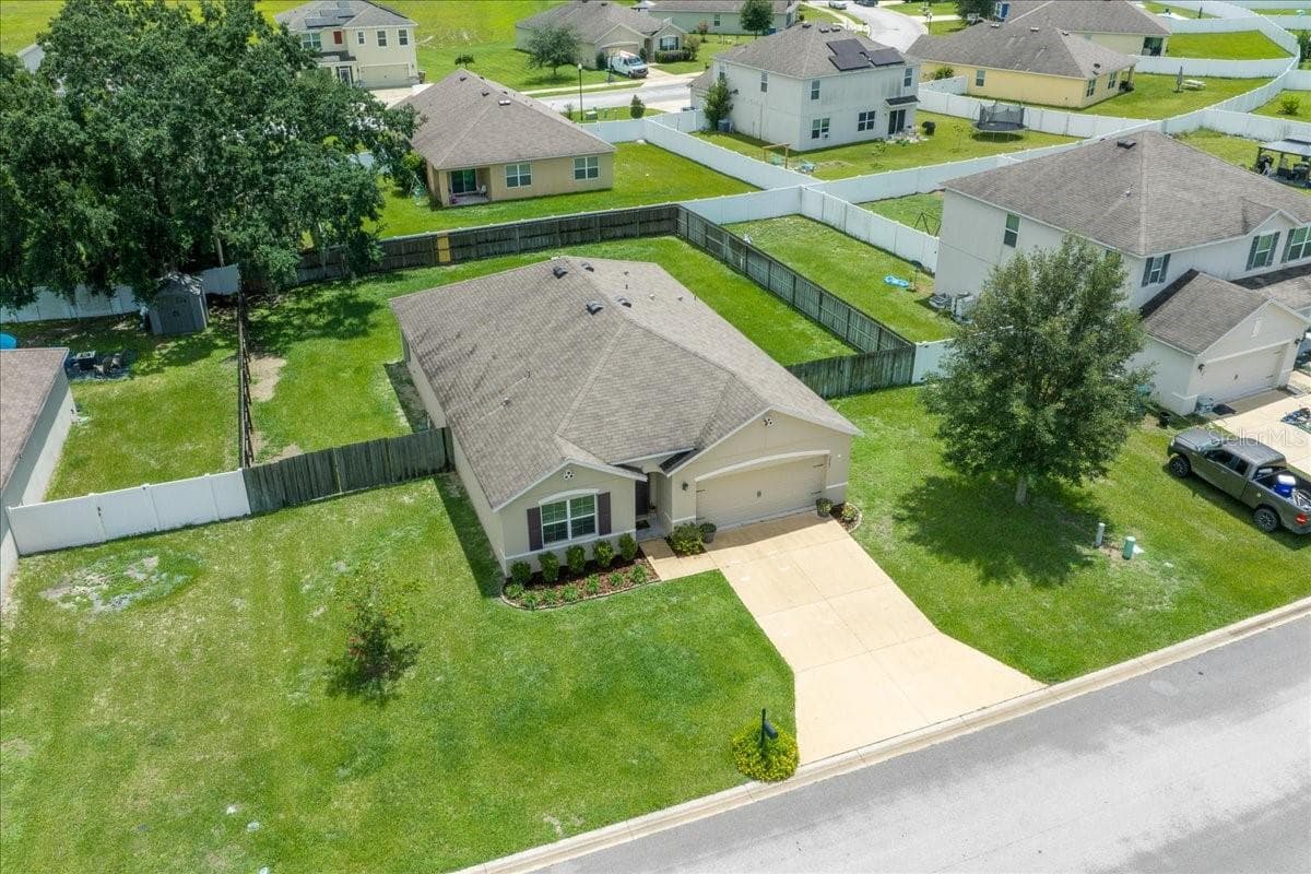 Single Family Residence at 3063 NE 42ND RD, OCALA, photo 5 of 78