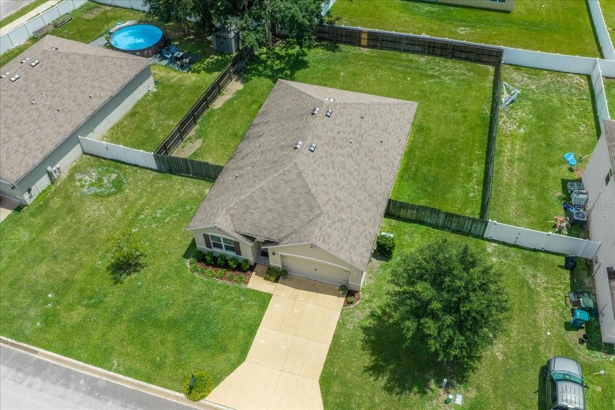 Single Family Residence at 3063 NE 42ND RD, OCALA, photo 6 of 78