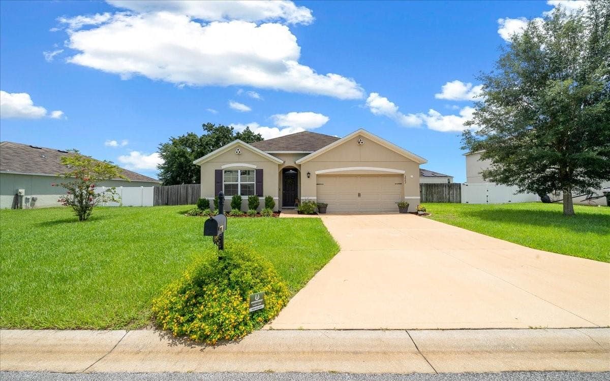 Single Family Residence at 3063 NE 42ND RD, OCALA, photo 13 of 78