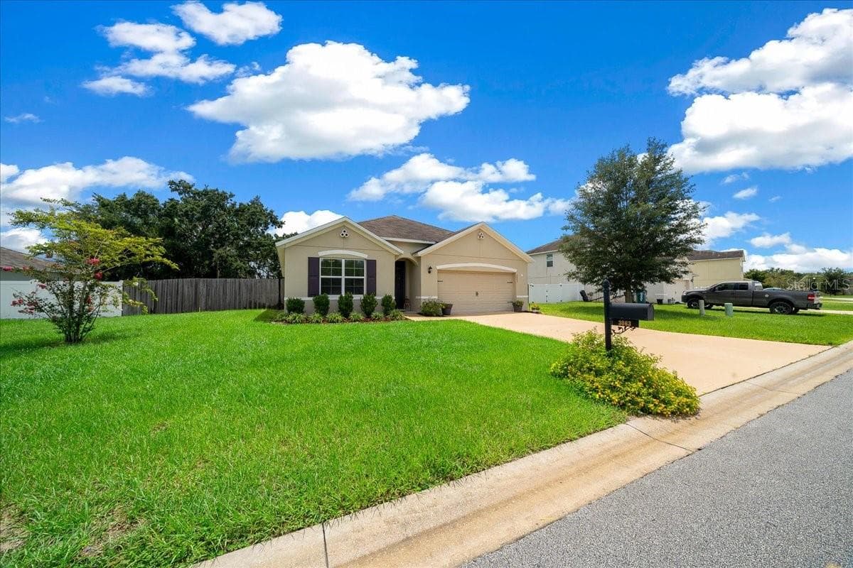 Single Family Residence at 3063 NE 42ND RD, OCALA, photo 14 of 78