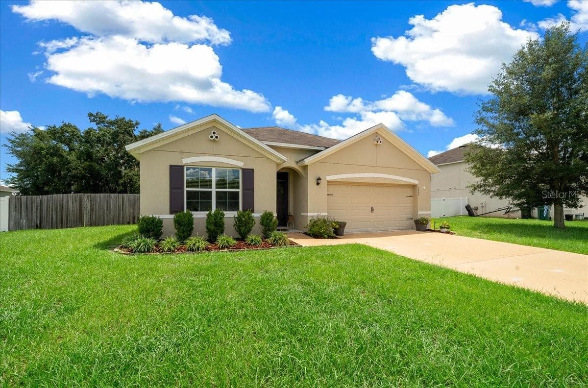 Single Family Residence at 3063 NE 42ND RD, OCALA, photo 15 of 78