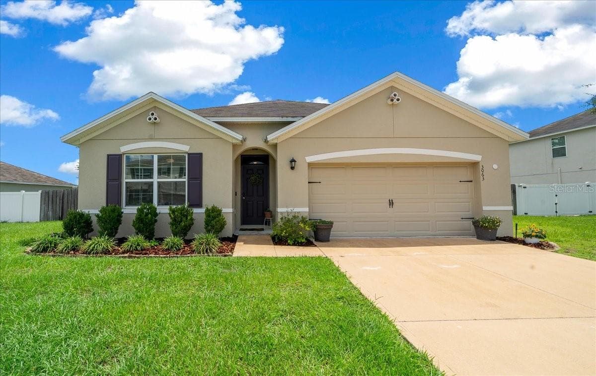 Single Family Residence at 3063 NE 42ND RD, OCALA, photo 16 of 78