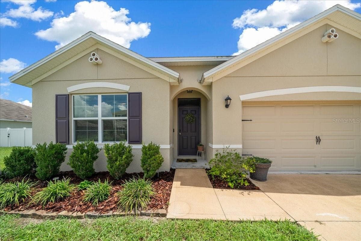 Single Family Residence at 3063 NE 42ND RD, OCALA, photo 17 of 78