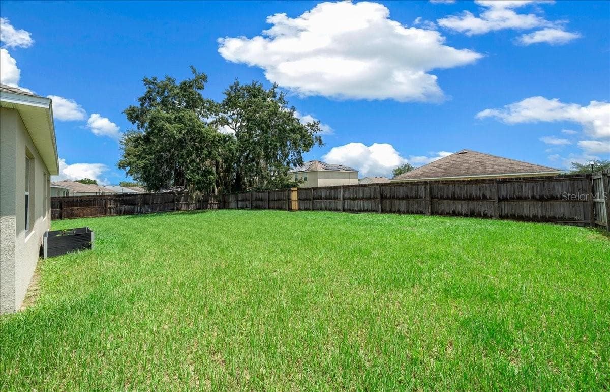 Single Family Residence at 3063 NE 42ND RD, OCALA, photo 21 of 78