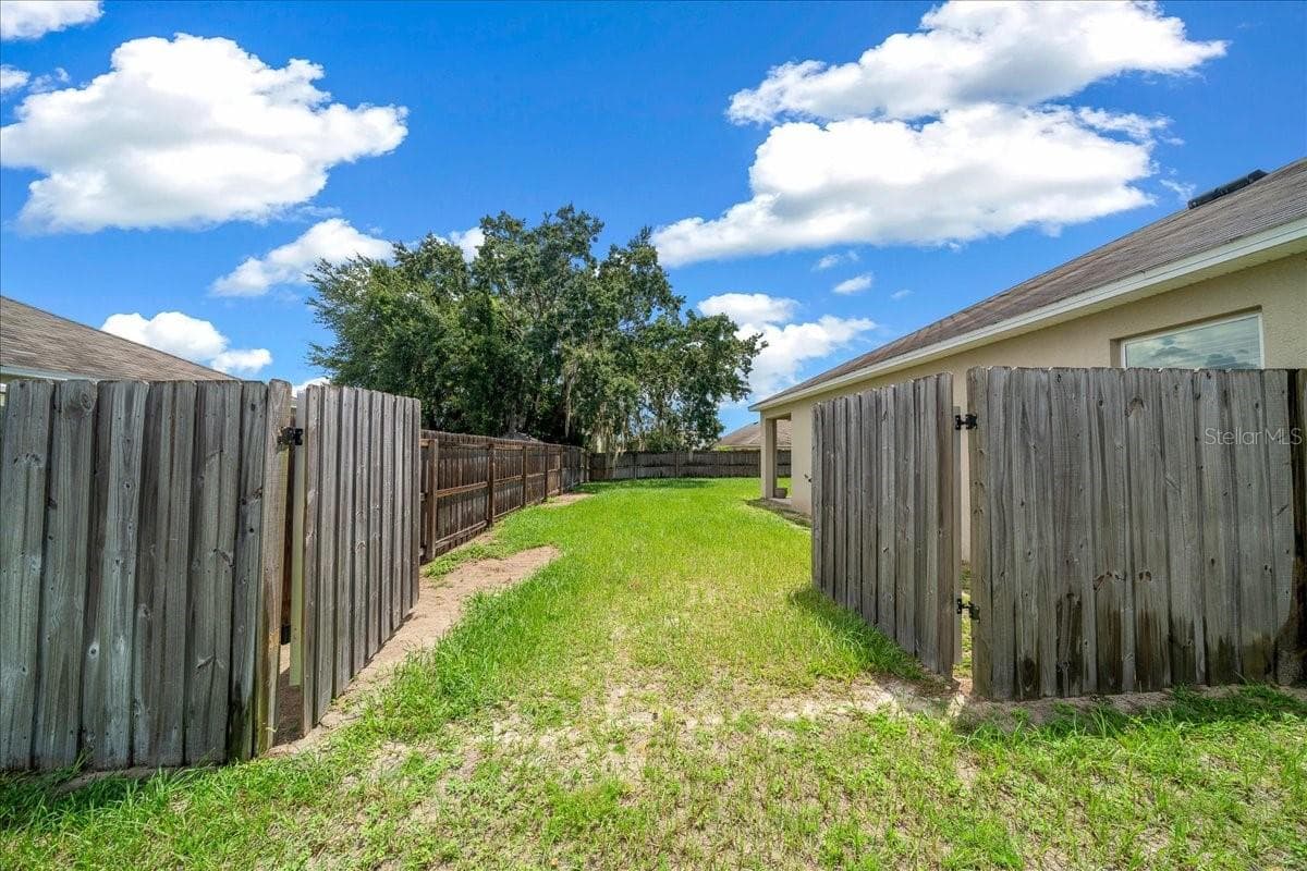 Single Family Residence at 3063 NE 42ND RD, OCALA, photo 22 of 78