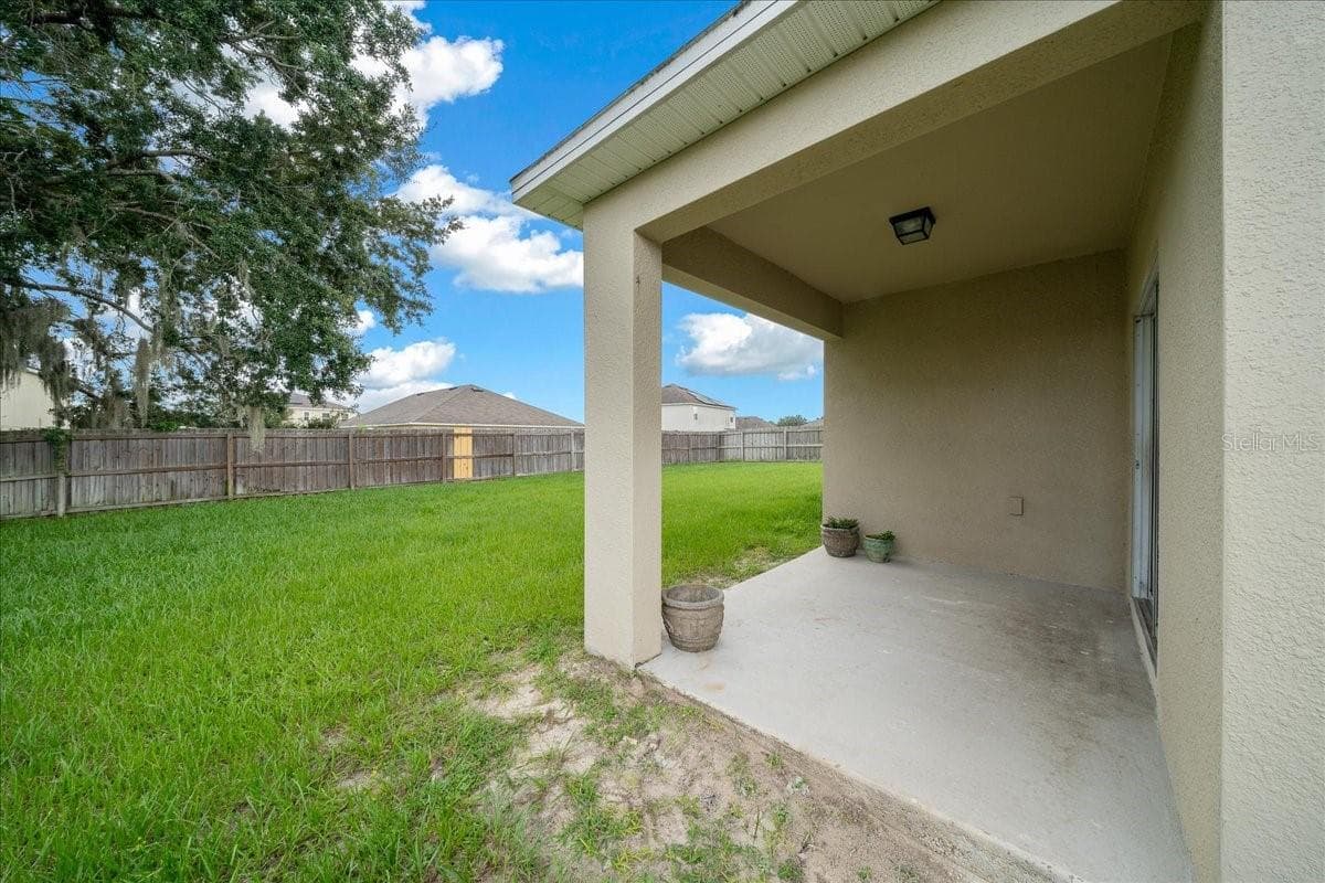 Single Family Residence at 3063 NE 42ND RD, OCALA, photo 23 of 78