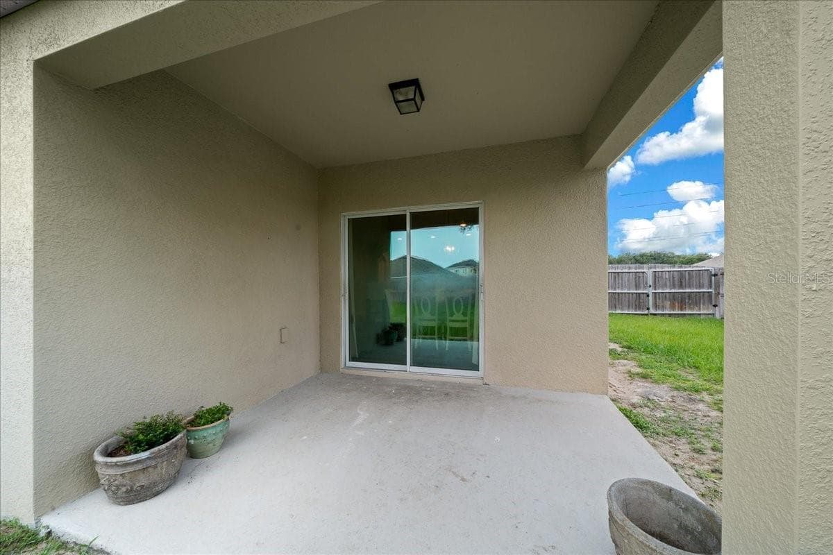 Single Family Residence at 3063 NE 42ND RD, OCALA, photo 24 of 78