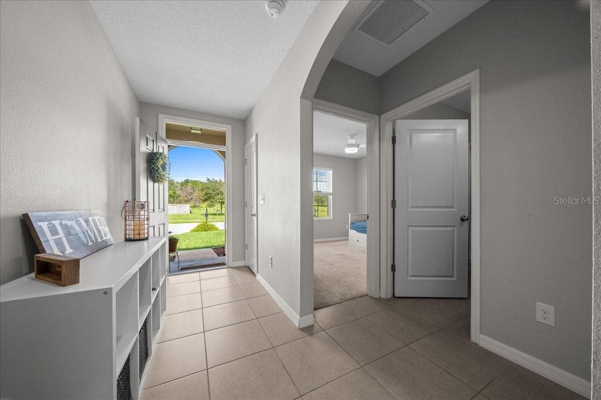 Single Family Residence at 3063 NE 42ND RD, OCALA, photo 26 of 78