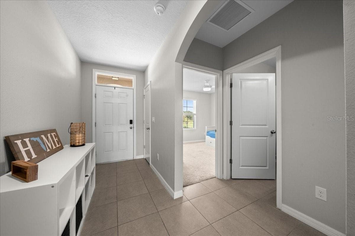 Single Family Residence at 3063 NE 42ND RD, OCALA, photo 27 of 78