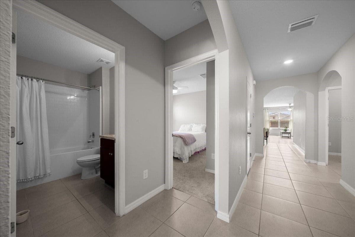 Single Family Residence at 3063 NE 42ND RD, OCALA, photo 29 of 78