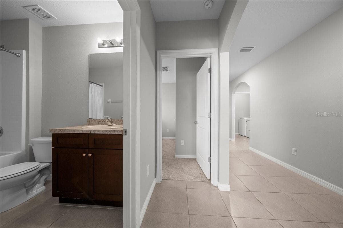 Single Family Residence at 3063 NE 42ND RD, OCALA, photo 30 of 78