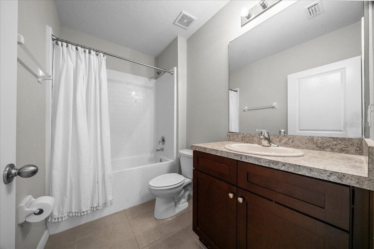 Single Family Residence at 3063 NE 42ND RD, OCALA, photo 31 of 78