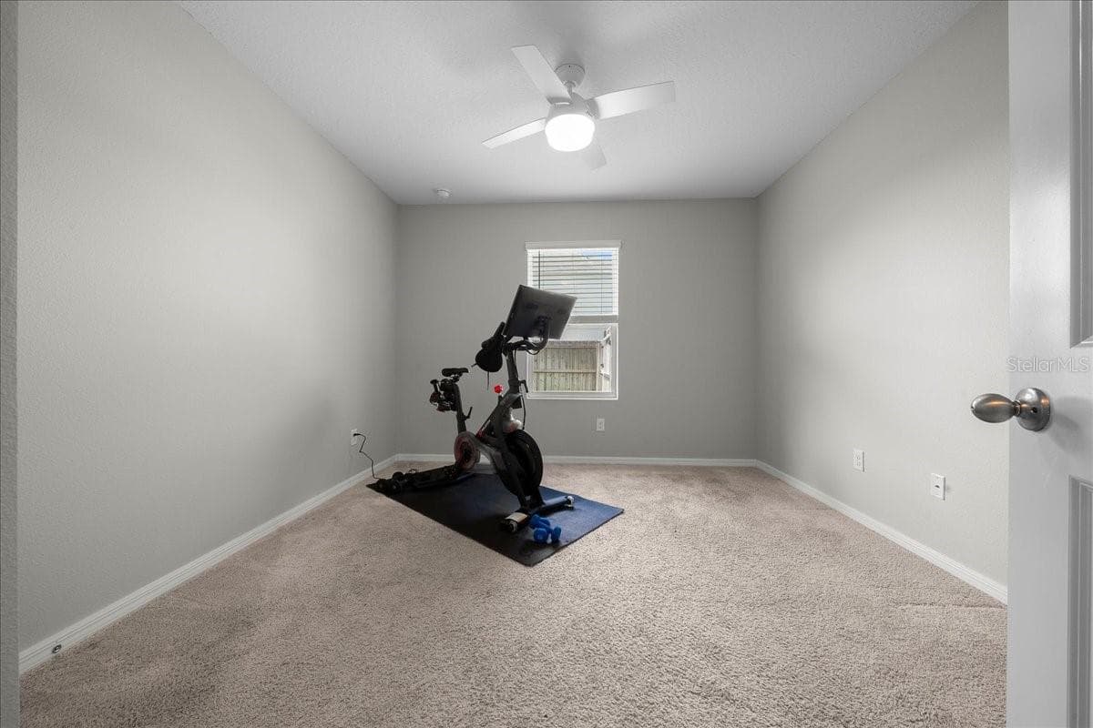 Single Family Residence at 3063 NE 42ND RD, OCALA, photo 40 of 78