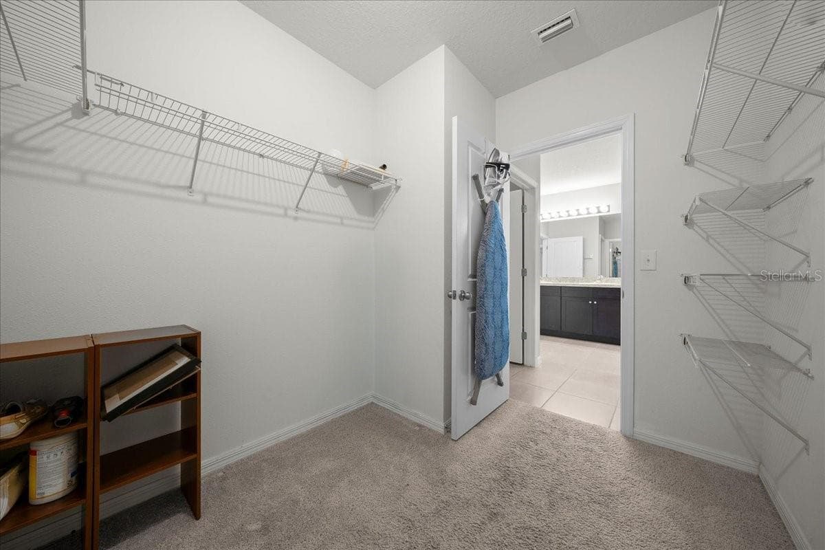 Single Family Residence at 3063 NE 42ND RD, OCALA, photo 51 of 78