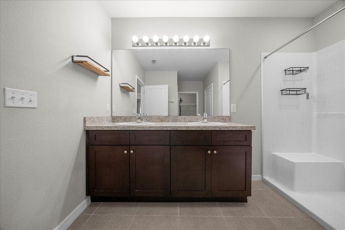Single Family Residence at 3063 NE 42ND RD, OCALA, photo 52 of 78