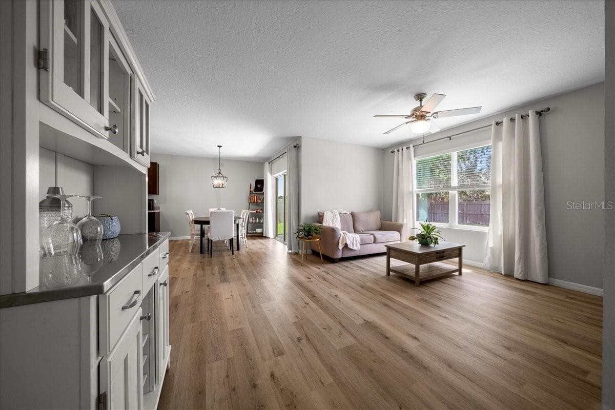 Single Family Residence at 3063 NE 42ND RD, OCALA, photo 53 of 78