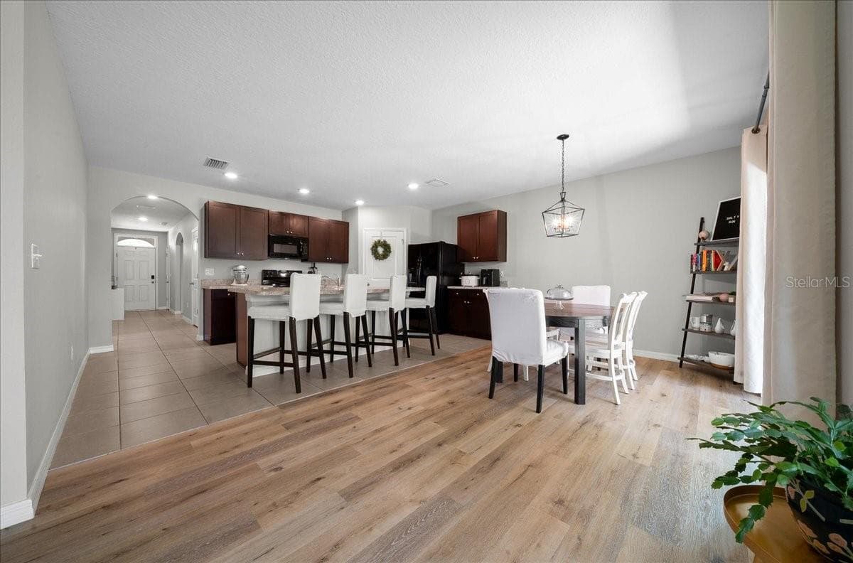 Single Family Residence at 3063 NE 42ND RD, OCALA, photo 56 of 78