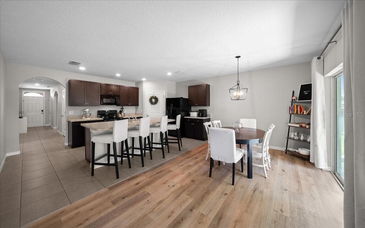 Single Family Residence at 3063 NE 42ND RD, OCALA, photo 57 of 78