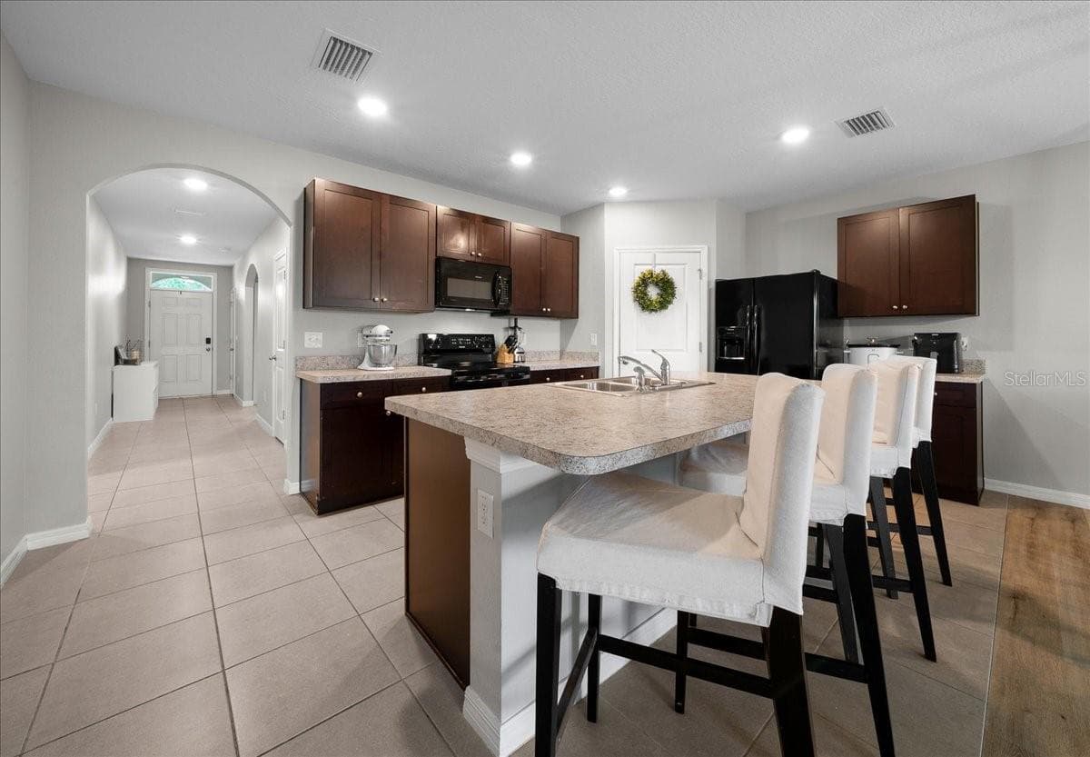 Single Family Residence at 3063 NE 42ND RD, OCALA, photo 63 of 78