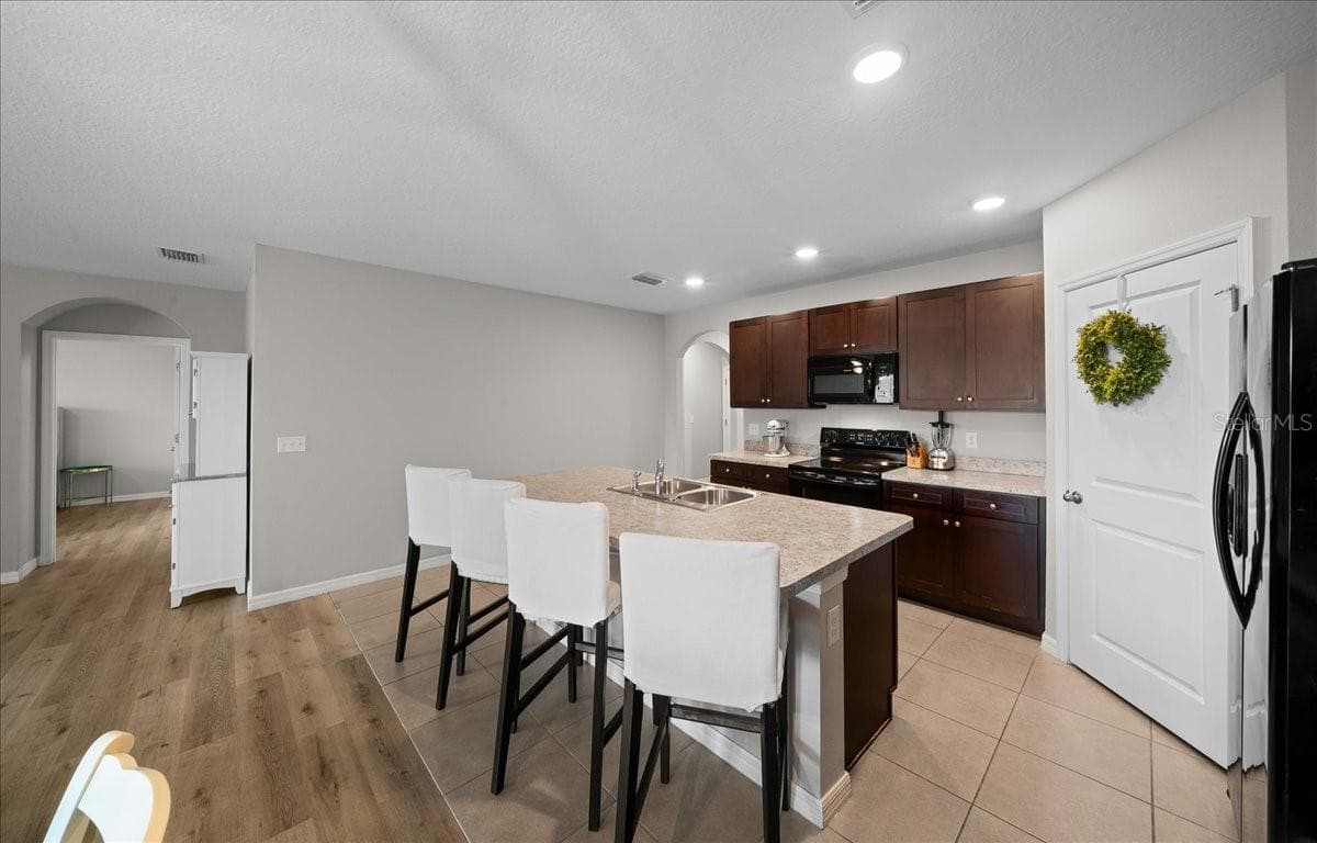 Single Family Residence at 3063 NE 42ND RD, OCALA, photo 64 of 78