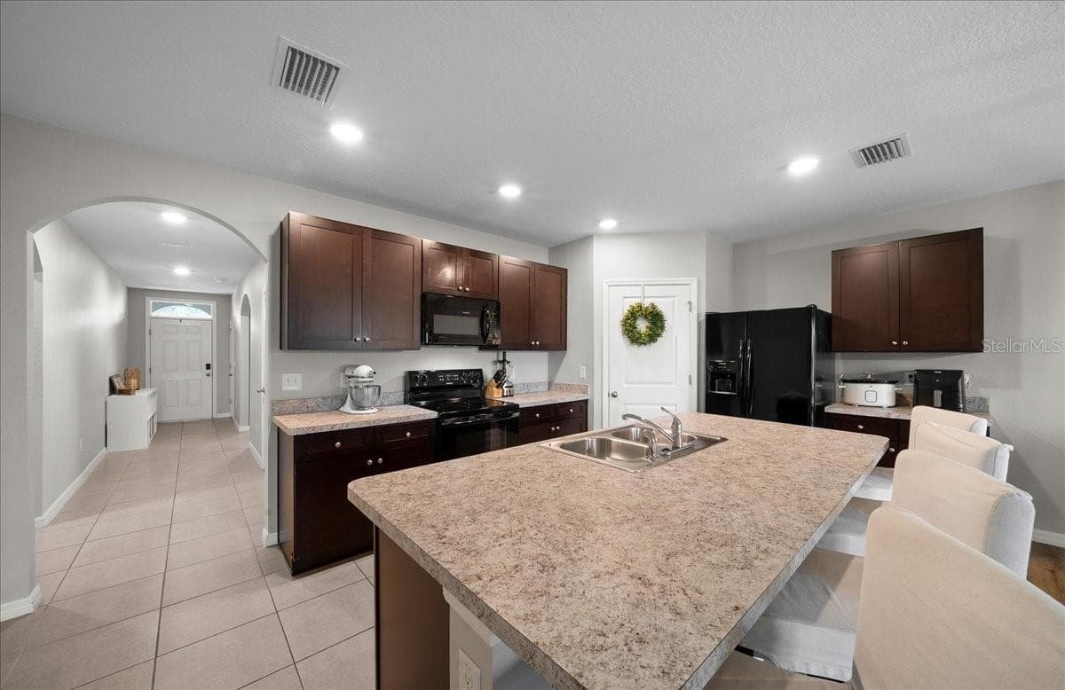 Single Family Residence at 3063 NE 42ND RD, OCALA, photo 65 of 78