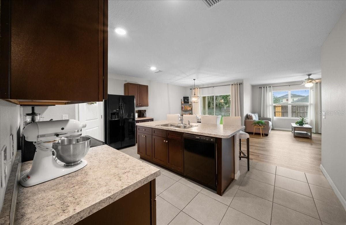 Single Family Residence at 3063 NE 42ND RD, OCALA, photo 66 of 78