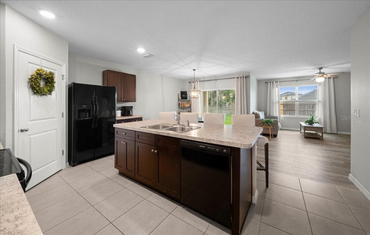 Single Family Residence at 3063 NE 42ND RD, OCALA, photo 67 of 78