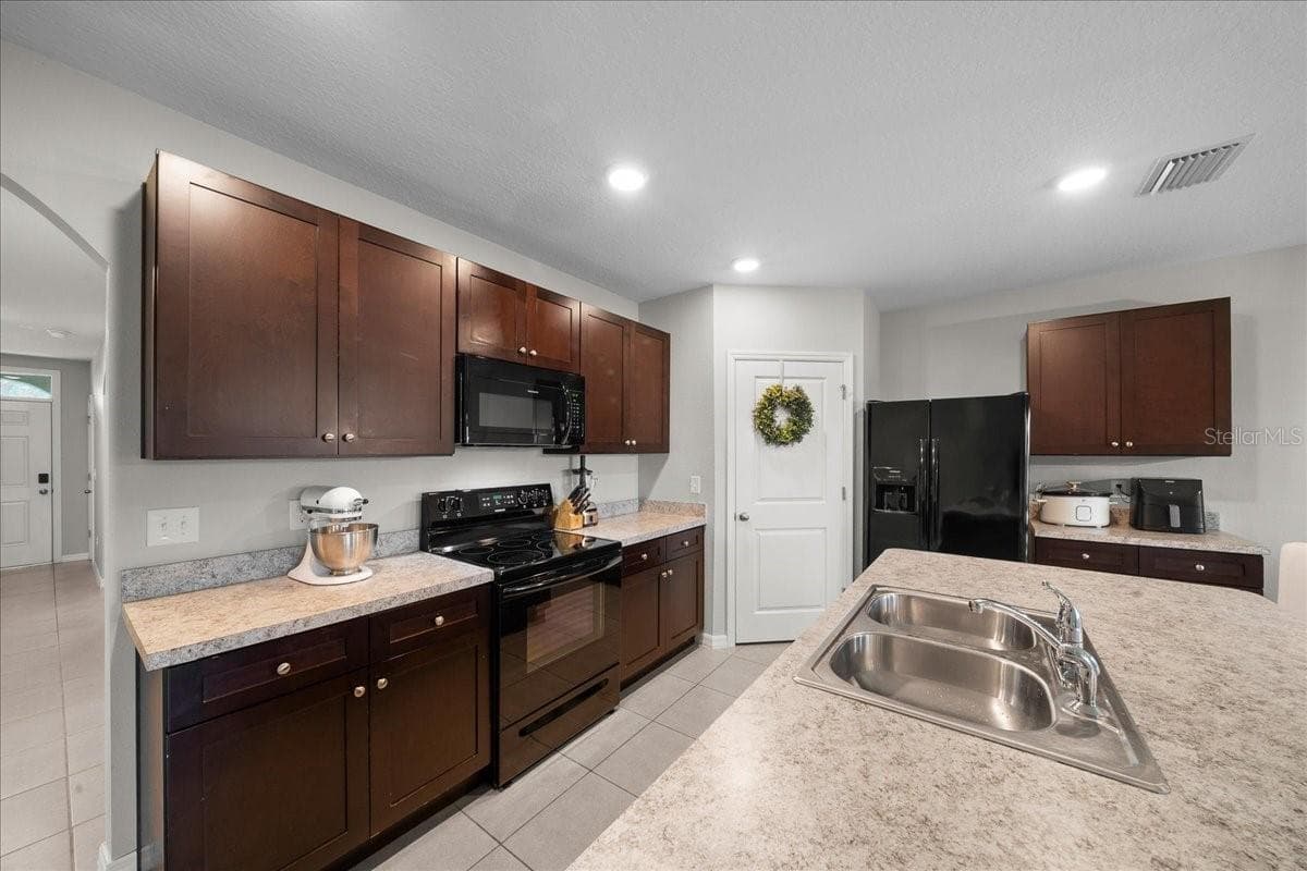Single Family Residence at 3063 NE 42ND RD, OCALA, photo 68 of 78
