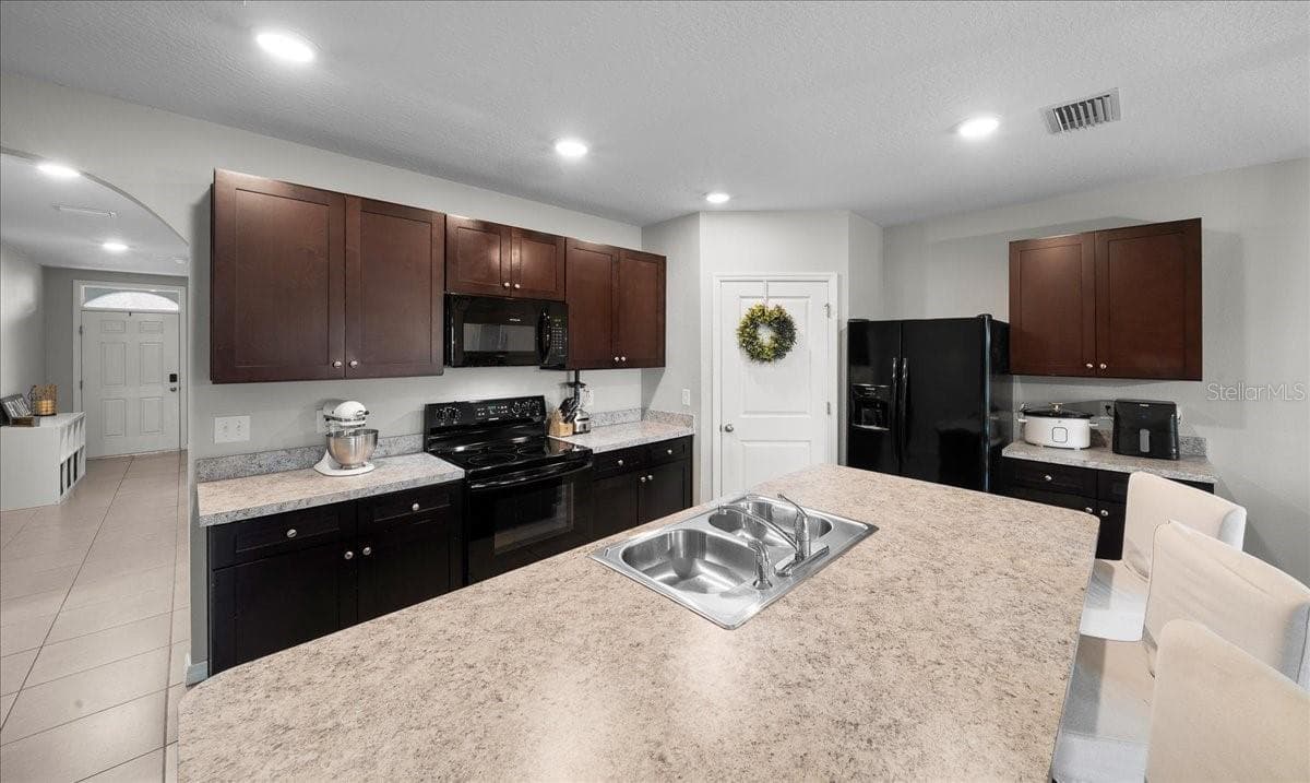 Single Family Residence at 3063 NE 42ND RD, OCALA, photo 69 of 78