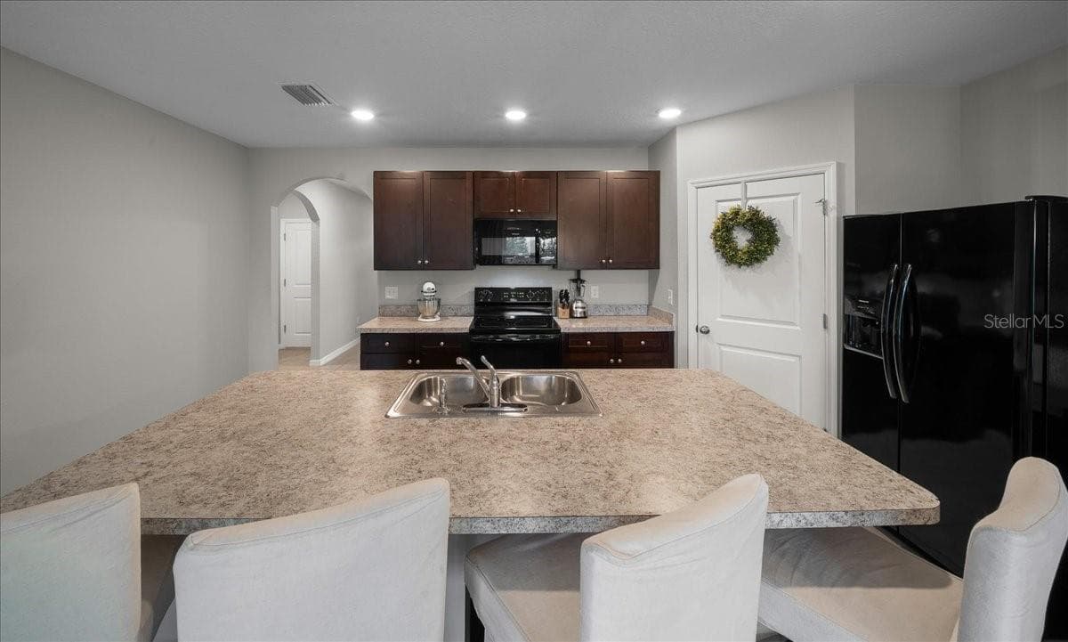 Single Family Residence at 3063 NE 42ND RD, OCALA, photo 70 of 78