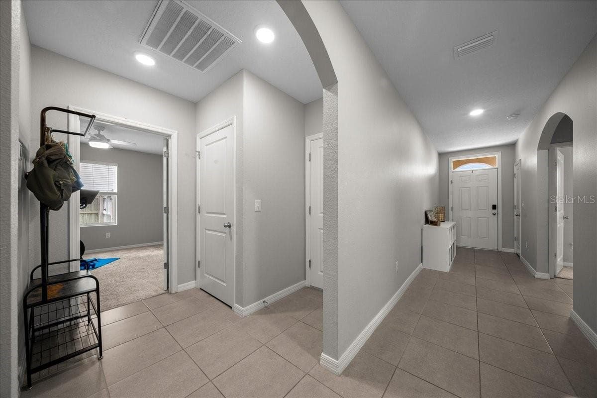 Single Family Residence at 3063 NE 42ND RD, OCALA, photo 78 of 78