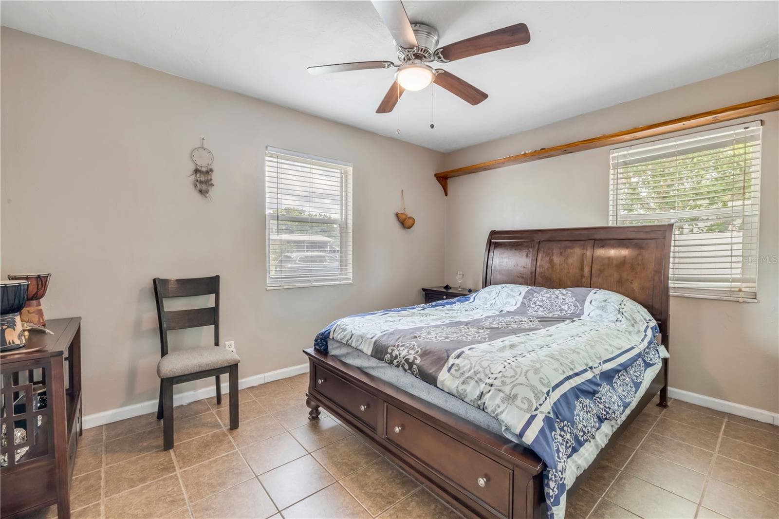 Single Family Residence at 2417 ADAMS AVE, DELTONA, photo 12 of 23