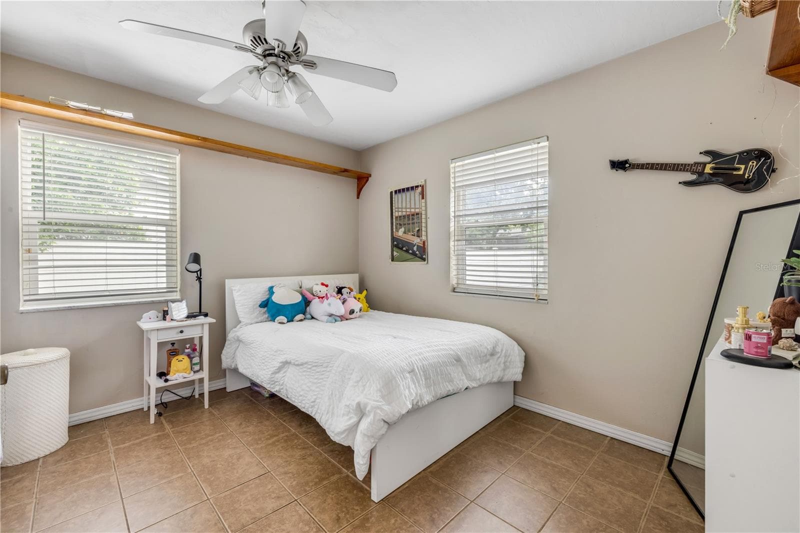 Single Family Residence at 2417 ADAMS AVE, DELTONA, photo 14 of 23