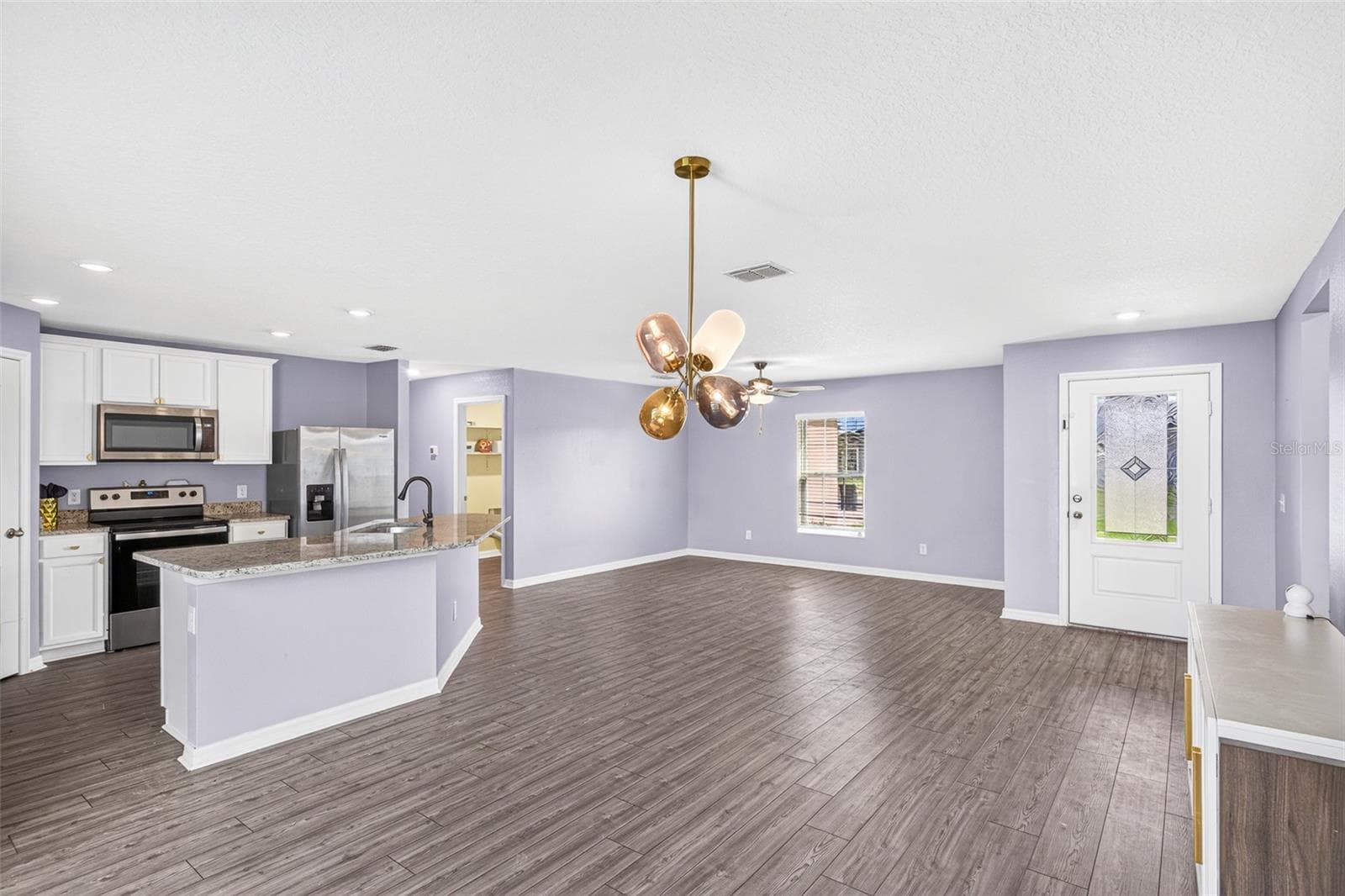 Single Family Residence at 334 BEGONIA CT, POINCIANA, photo 11 of 42