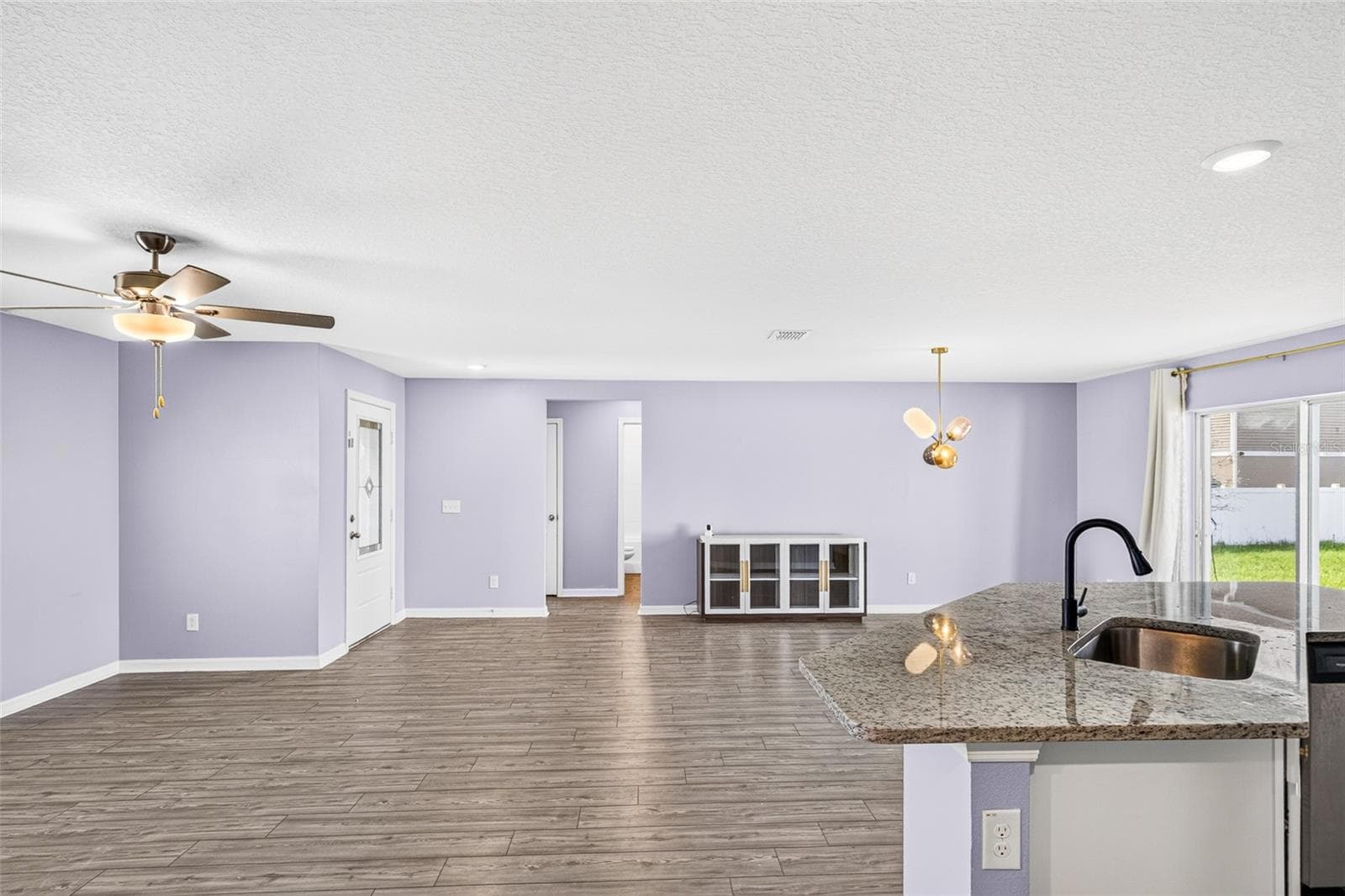 Single Family Residence at 334 BEGONIA CT, POINCIANA, photo 12 of 42