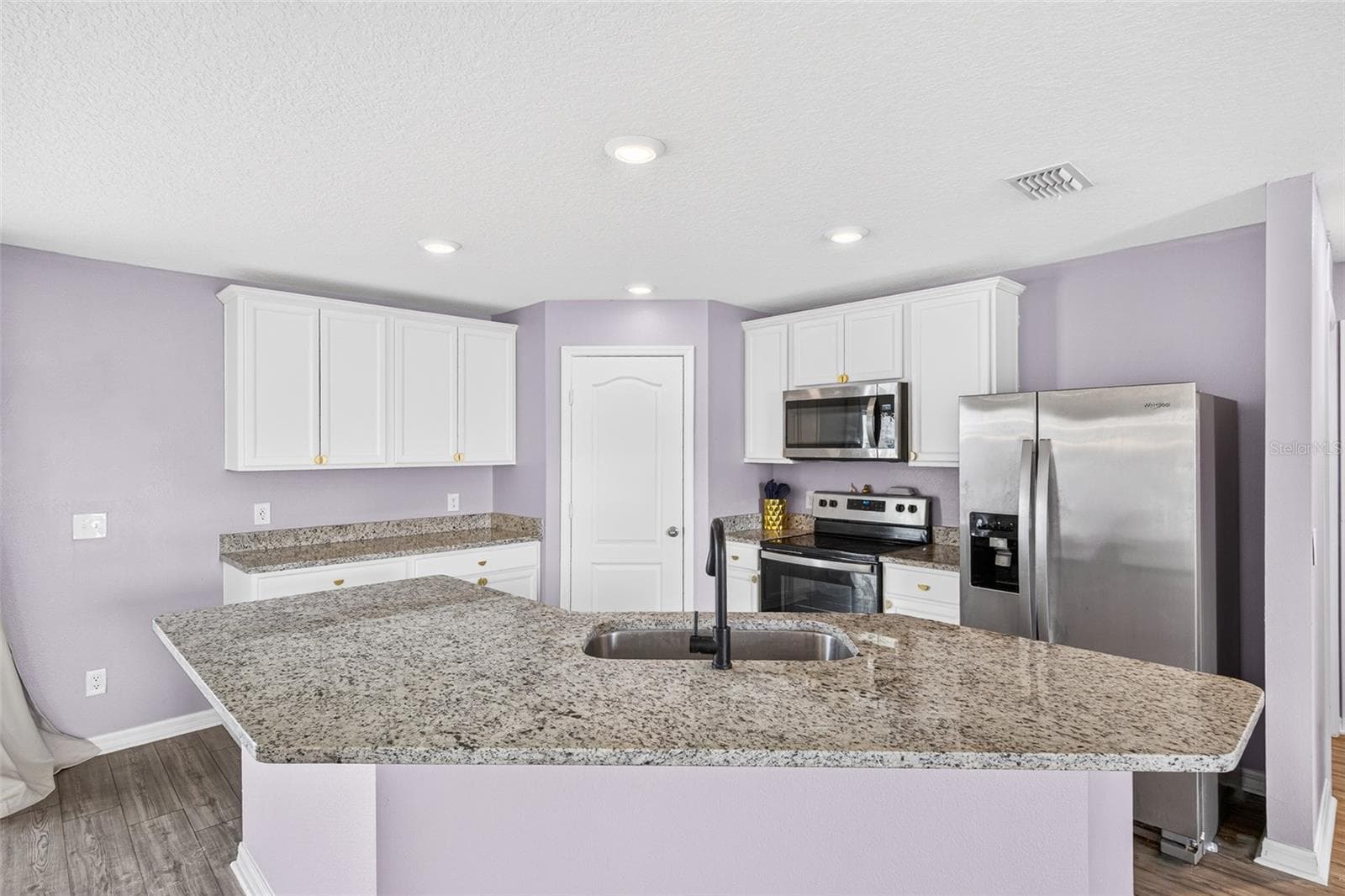 Single Family Residence at 334 BEGONIA CT, POINCIANA, photo 13 of 42