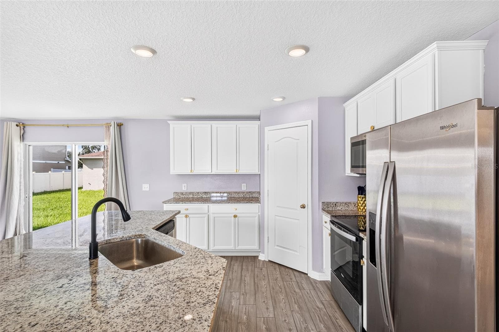 Single Family Residence at 334 BEGONIA CT, POINCIANA, photo 14 of 42